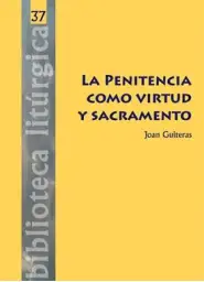 Imagen del producto 9788498053944