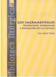 Imagen del producto 9788498053951