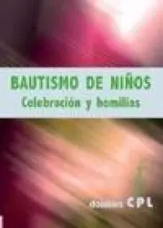 Imagen del producto 9788498053999