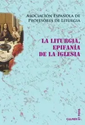 Imagen del producto 9788498054033