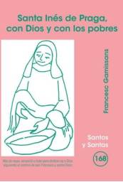 Imagen del producto 9788498054118