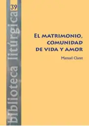 Imagen del producto 9788498054156