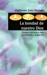 Imagen del producto 9788498054170