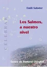 Imagen del producto 9788498054200