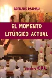 Imagen del producto 9788498054217