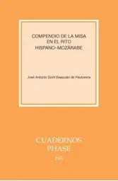 Imagen del producto 9788498054248