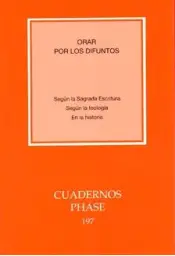 Imagen del producto 9788498054477
