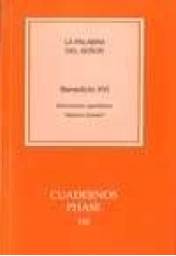 Imagen del producto 9788498054484