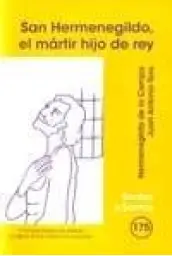 Imagen del producto 9788498054583