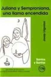 Imagen del producto 9788498054590