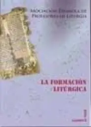 Imagen del producto 9788498054606