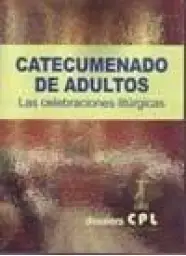 Imagen del producto 9788498054651