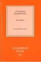 Imagen del producto 9788498054675