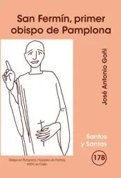 Imagen del producto 9788498054750
