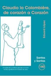 Imagen del producto 9788498054774