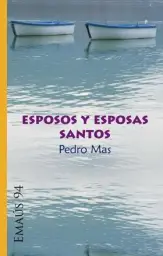 Imagen del producto 9788498054811
