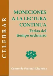 Imagen del producto 9788498054835