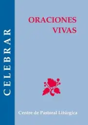 Imagen del producto 9788498054859