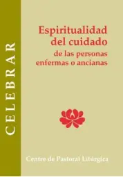 Imagen del producto 9788498055030