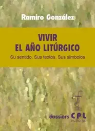 Imagen del producto 9788498055108