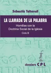 Imagen del producto 9788498055122