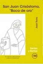 Imagen del producto 9788498055269