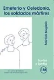 Imagen del producto 9788498055306