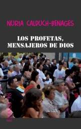 Imagen del producto 9788498055313