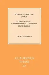 Imagen del producto 9788498055429