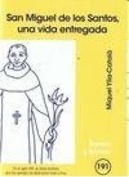 Imagen del producto 9788498055504
