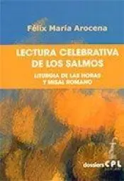 Imagen del producto 9788498055566