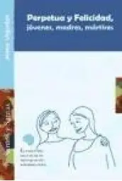 Imagen del producto 9788498055689