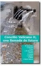 Imagen del producto 9788498055788