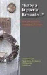 Imagen del producto 9788498055801