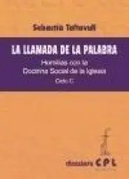 Imagen del producto 9788498055849