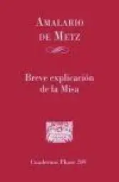 Imagen del producto 9788498055870