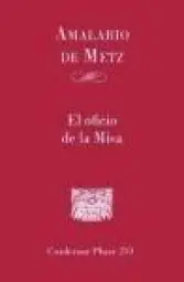 Imagen del producto 9788498055887