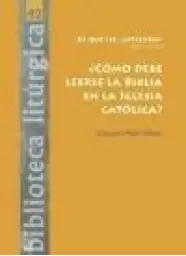 Imagen del producto 9788498055894