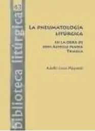 Imagen del producto 9788498055900