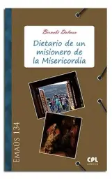 Imagen del producto 9788498055924