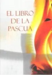 Imagen del producto 9788498056020