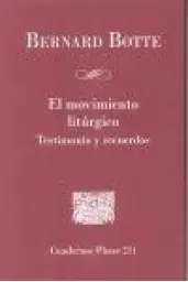 Imagen del producto 9788498056099