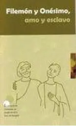 Imagen del producto 9788498056228