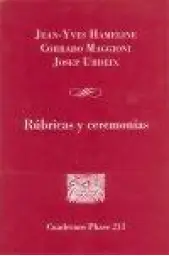 Imagen del producto 9788498056488