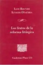 Imagen del producto 9788498056495