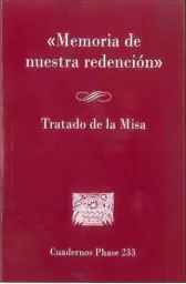 Imagen del producto 9788498056501