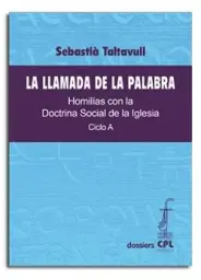 Imagen del producto 9788498056532