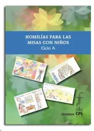 Imagen del producto 9788498056556