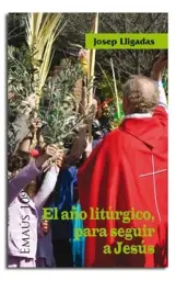 Imagen del producto 9788498056570