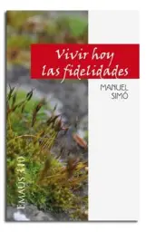 Imagen del producto 9788498056594
